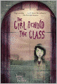 The Girl Behind the Glass