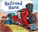 Railroad Hank