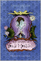 The Death of Yorik Mortwell