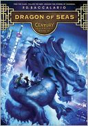 Century #4: Dragon of Seas