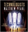 The Technologists