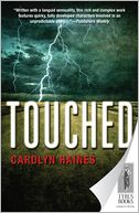 Touched