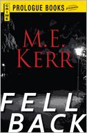 Fell Back
