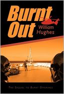 Burnt Out