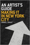 An Artist's Guide