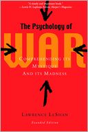 The Psychology Of War
