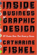 Inside The Business Of Graphic Design