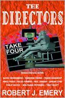 The Directors