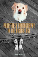 Profitable Photography in Digital Age: Strategies for Success