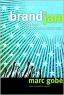 Brandjam: Humanizing Brands Through Emotional Design
