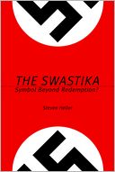 Swastika: Symbol Beyond Redemption?