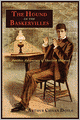 The Hound Of The Baskervilles