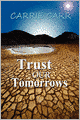 Trust Our Tomorrows