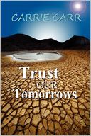 Trust Our Tomorrows