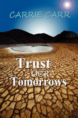 Trust Our Tomorrows