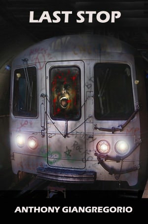 Last Stop