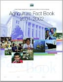 download Agriculture Fact Book 2001-2002 book