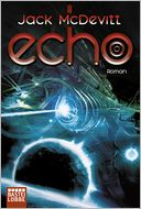 Echo: Roman
