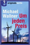 Um jeden Preis