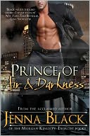 Prince of Air and Darkness
