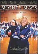 The Mighty Macs with Carla Gugino
