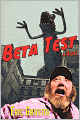 Beta Test