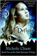 Mortal Defiance