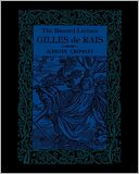 The Banned Lecture: Gilles de Rais
