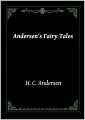 Andersen Fairy Tales