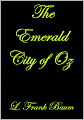 The Emerald City of Oz
