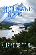 Highland Song