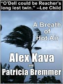 A Breath of Hot Air