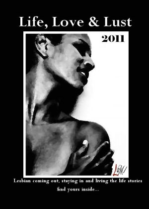 Life, Love & Lust 2011