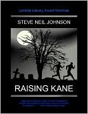 Raising Kane