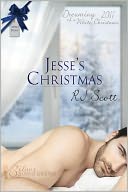 Jesse's Christmas