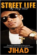 STREETLIFE: My Story UNCUT