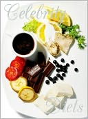 Celebrity Diets