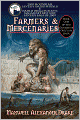 Farmers and Mercenaries: Book 1 of the Genesis of Oblivion Saga