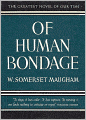 Of Human Bondage (Full Version)