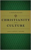 Christianity and Culture