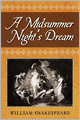 A Midsummer Night's Dream