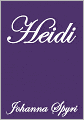 HEIDI