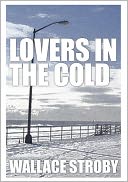 Lovers in the Cold