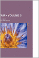 Vanity Fair (Volume 3); A Novel Without a Hero