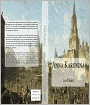 Anna Karenina