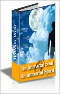 An Immortal Soul or an Immortal Spirit--Are Both Immortal?