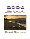 download 2034 The Story of Three Americas book