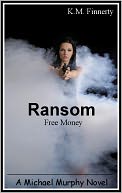 Ransom Free Money
