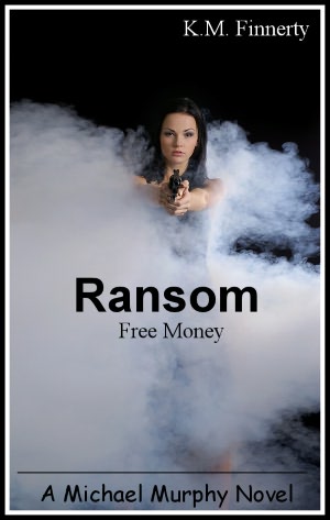 Ransom Free Money