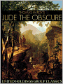 Jude the Obscure
